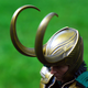 Illustration for article titled Gil Toss: The Burdened with Glorious Purpose Edition